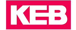 logo13